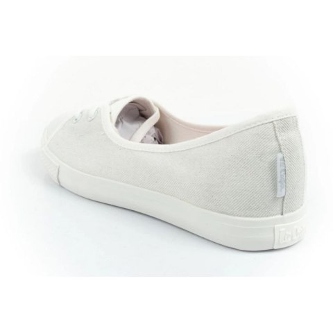Buty Lee Cooper W LCW-25-02-3313L 39 Buty Lee Cooper W LCW-25-02-3313L 39