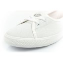 Buty Lee Cooper W LCW-25-02-3313L 39