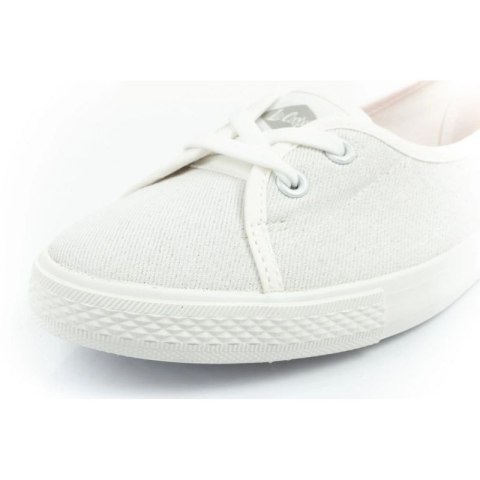 Buty Lee Cooper W LCW-25-02-3313L 39 Buty Lee Cooper W LCW-25-02-3313L 39
