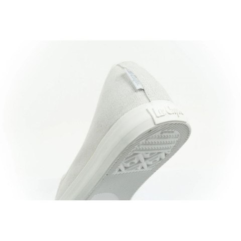 Buty Lee Cooper W LCW-25-02-3313L 39 Buty Lee Cooper W LCW-25-02-3313L 39