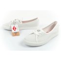Buty Lee Cooper W LCW-25-02-3313L 39