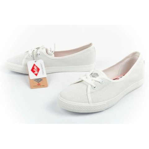 Buty Lee Cooper W LCW-25-02-3313L 39 Buty Lee Cooper W LCW-25-02-3313L 39