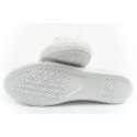 Buty Lee Cooper W LCW-25-02-3313L 39