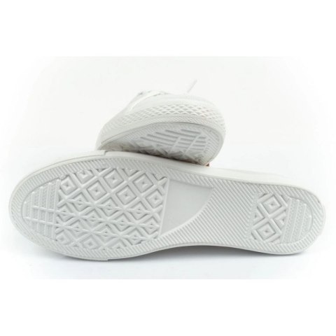 Buty Lee Cooper W LCW-25-02-3313L 39 Buty Lee Cooper W LCW-25-02-3313L 39