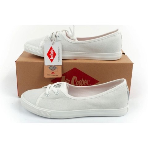 Buty Lee Cooper W LCW-25-02-3313L 39 Buty Lee Cooper W LCW-25-02-3313L 39