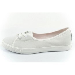 Buty Lee Cooper W LCW-25-02-3313L 40