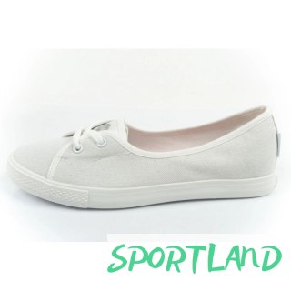 Buty Lee Cooper W LCW-25-02-3313L 40