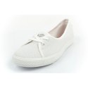 Buty Lee Cooper W LCW-25-02-3313L 40