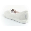 Buty Lee Cooper W LCW-25-02-3313L 40