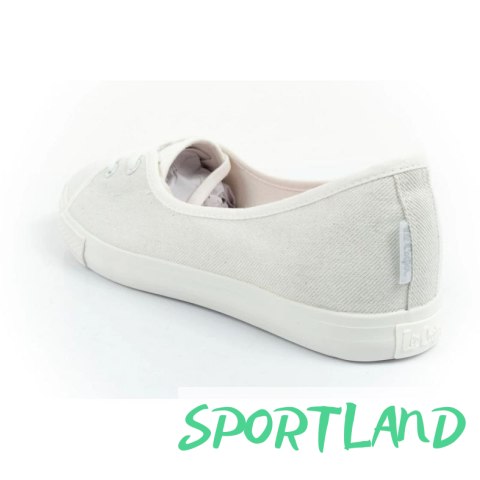 Buty Lee Cooper W LCW-25-02-3313L 40 Buty Lee Cooper W LCW-25-02-3313L 40