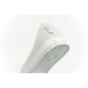 Buty Lee Cooper W LCW-25-02-3313L 40