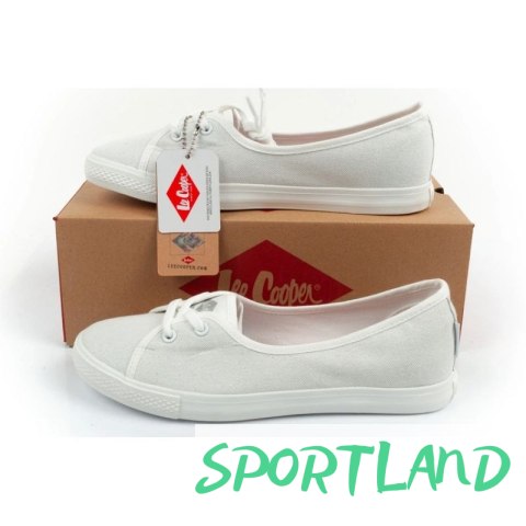 Buty Lee Cooper W LCW-25-02-3313L 40 Buty Lee Cooper W LCW-25-02-3313L 40