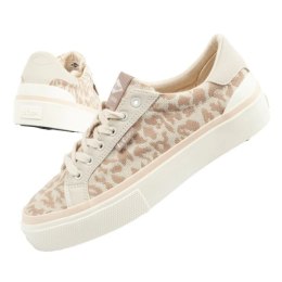 Buty Lee Cooper W LCW-25-02-3330L 37