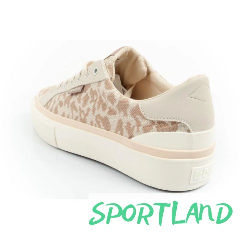 Buty Lee Cooper W LCW-25-02-3330L 37 Buty Lee Cooper W LCW-25-02-3330L 37