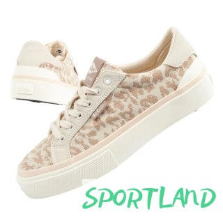 Buty Lee Cooper W LCW-25-02-3330L 38