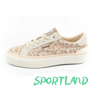 Buty Lee Cooper W LCW-25-02-3330L 38