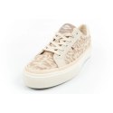Buty Lee Cooper W LCW-25-02-3330L 38