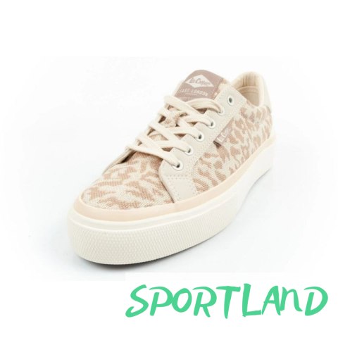 Buty Lee Cooper W LCW-25-02-3330L 38 Buty Lee Cooper W LCW-25-02-3330L 38