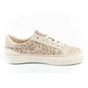Buty Lee Cooper W LCW-25-02-3330L 38