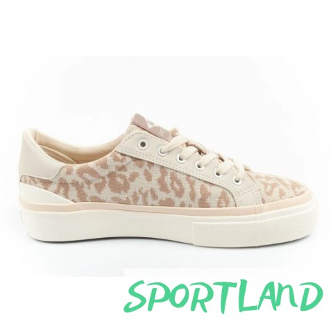 Buty Lee Cooper W LCW-25-02-3330L 38 Buty Lee Cooper W LCW-25-02-3330L 38