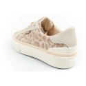 Buty Lee Cooper W LCW-25-02-3330L 38