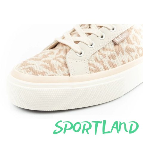 Buty Lee Cooper W LCW-25-02-3330L 38 Buty Lee Cooper W LCW-25-02-3330L 38