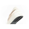 Buty Lee Cooper W LCW-25-02-3330L 38