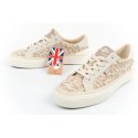 Buty Lee Cooper W LCW-25-02-3330L 38