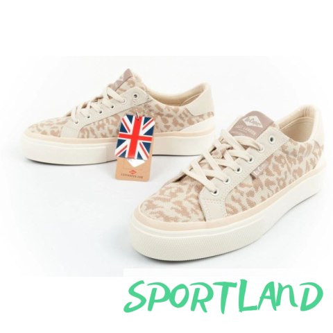 Buty Lee Cooper W LCW-25-02-3330L 38 Buty Lee Cooper W LCW-25-02-3330L 38
