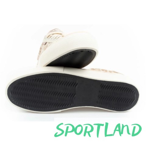 Buty Lee Cooper W LCW-25-02-3330L 38 Buty Lee Cooper W LCW-25-02-3330L 38