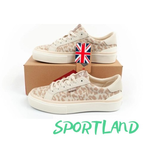 Buty Lee Cooper W LCW-25-02-3330L 38 Buty Lee Cooper W LCW-25-02-3330L 38