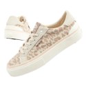 Buty Lee Cooper W LCW-25-02-3330L 39