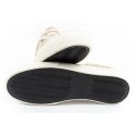 Buty Lee Cooper W LCW-25-02-3330L 39