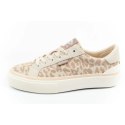 Buty Lee Cooper W LCW-25-02-3330L 40 Buty Lee Cooper W LCW-25-02-3330L 40