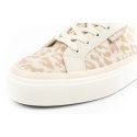 Buty Lee Cooper W LCW-25-02-3330L 40 Buty Lee Cooper W LCW-25-02-3330L 40