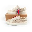 Buty Lee Cooper W LCW-25-02-3330L 40 Buty Lee Cooper W LCW-25-02-3330L 40