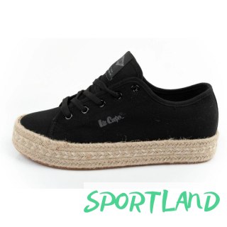 Buty Lee Cooper W LCW-25-44-3216L 37
