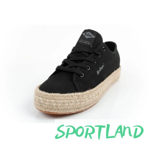 Buty Lee Cooper W LCW-25-44-3216L 37 Buty Lee Cooper W LCW-25-44-3216L 37