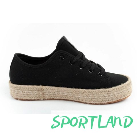 Buty Lee Cooper W LCW-25-44-3216L 37 Buty Lee Cooper W LCW-25-44-3216L 37