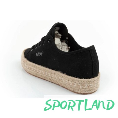 Buty Lee Cooper W LCW-25-44-3216L 37 Buty Lee Cooper W LCW-25-44-3216L 37