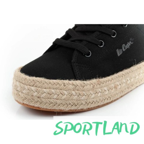 Buty Lee Cooper W LCW-25-44-3216L 37 Buty Lee Cooper W LCW-25-44-3216L 37