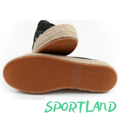 Buty Lee Cooper W LCW-25-44-3216L 37 Buty Lee Cooper W LCW-25-44-3216L 37