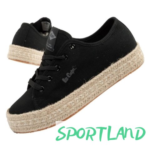 Buty Lee Cooper W LCW-25-44-3216L 38 Buty Lee Cooper W LCW-25-44-3216L 38