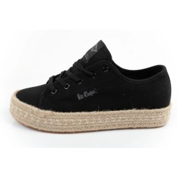 Buty Lee Cooper W LCW-25-44-3216L 38