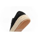 Buty Lee Cooper W LCW-25-44-3216L 38