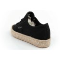 Buty Lee Cooper W LCW-25-44-3216L 39