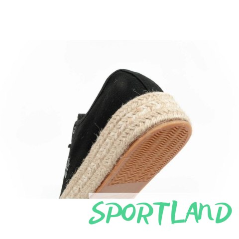 Buty Lee Cooper W LCW-25-44-3216L 39 Buty Lee Cooper W LCW-25-44-3216L 39