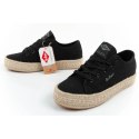 Buty Lee Cooper W LCW-25-44-3216L 39