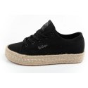 Buty Lee Cooper W LCW-25-44-3216L 40