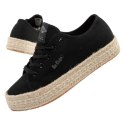 Buty Lee Cooper W LCW-25-44-3216L 41